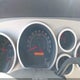 5TFBT54177X006377 2007 Toyota Tundra Sr5 4.7L V8 auction photo thumbnail 7