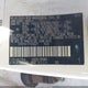 5TFBT54177X006377 2007 Toyota Tundra Sr5 4.7L V8 auction photo thumbnail 9