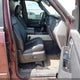 1FMJK1K52BEF18240 2011 Ford Expedition El Limited auction photo thumbnail 5