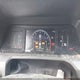 3TMLB5JN6SM097364 2025 Toyota Tacoma Sr5 auction photo thumbnail 7