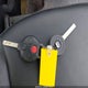 WMEEJ3BA1FK810634 2015 Smart Fortwo Pure auction photo thumbnail 11