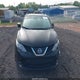 LOT-1-44779015 2019 Nissan Rogue Sport Sv auction photo thumbnail 12