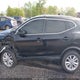 LOT-1-44779015 2019 Nissan Rogue Sport Sv auction photo thumbnail 14