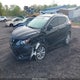 LOT-1-44779015 2019 Nissan Rogue Sport Sv auction photo thumbnail 2