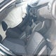 LOT-1-44779015 2019 Nissan Rogue Sport Sv auction photo thumbnail 5