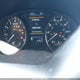 LOT-1-44779015 2019 Nissan Rogue Sport Sv auction photo thumbnail 7