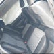 LOT-1-44779015 2019 Nissan Rogue Sport Sv auction photo thumbnail 8