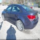 1G1PA5SG7E7409879 2014 Chevrolet Cruze Ls Auto auction photo thumbnail 3