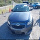 1G1PA5SG7E7409879 2014 Chevrolet Cruze Ls Auto auction photo thumbnail 6