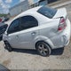 KL1TG56628B082550 2008 Chevrolet Aveo Lt auction photo thumbnail 15