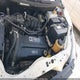 KL1TG56628B082550 2008 Chevrolet Aveo Lt auction photo thumbnail 6