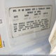 KL1TG56628B082550 2008 Chevrolet Aveo Lt auction photo thumbnail 9
