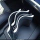 5YJSA1E20HF176257 2017 Tesla Model S 100D/60D/75D/90D/P100D auction photo thumbnail 12