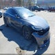 5YJSA1E20HF176257 2017 Tesla Model S 100D/60D/75D/90D/P100D auction photo thumbnail 1