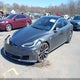 5YJSA1E20HF176257 2017 Tesla Model S 100D/60D/75D/90D/P100D auction photo thumbnail 2