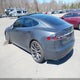 5YJSA1E20HF176257 2017 Tesla Model S 100D/60D/75D/90D/P100D auction photo thumbnail 3
