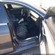 5YJSA1E20HF176257 2017 Tesla Model S 100D/60D/75D/90D/P100D auction photo thumbnail 5