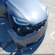 5YJSA1E20HF176257 2017 Tesla Model S 100D/60D/75D/90D/P100D auction photo thumbnail 6