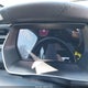 5YJSA1E20HF176257 2017 Tesla Model S 100D/60D/75D/90D/P100D auction photo thumbnail 7