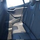 5YJSA1E20HF176257 2017 Tesla Model S 100D/60D/75D/90D/P100D auction photo thumbnail 8