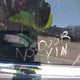 5YJSA1E20HF176257 2017 Tesla Model S 100D/60D/75D/90D/P100D auction photo thumbnail 9