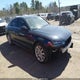 WAUJGAFC5CN055538 2012 Audi A6 3.0 Premium auction photo thumbnail 1