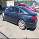 WAUJGAFC5CN055538 2012 Audi A6 3.0 Premium auction photo thumbnail 3