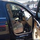 WAUJGAFC5CN055538 2012 Audi A6 3.0 Premium auction photo thumbnail 5