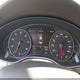 WAUJGAFC5CN055538 2012 Audi A6 3.0 Premium auction photo thumbnail 7