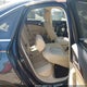 WAUJGAFC5CN055538 2012 Audi A6 3.0 Premium auction photo thumbnail 8