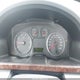 1FAFP27165G122205 2005 Ford Five Hundred Sel auction photo thumbnail 7