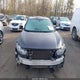 2HGFC2F77JH579682 2018 Honda Civic Ex auction photo thumbnail 12