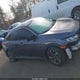 2HGFC2F77JH579682 2018 Honda Civic Ex auction photo thumbnail 13