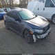 2HGFC2F77JH579682 2018 Honda Civic Ex auction photo thumbnail 1