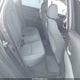 2HGFC2F77JH579682 2018 Honda Civic Ex auction photo thumbnail 8