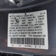 2HGFC2F77JH579682 2018 Honda Civic Ex auction photo thumbnail 9