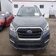 4S4WMARD0L3436064 2020 Subaru Ascent Touring auction photo thumbnail 13