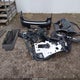 4S4WMARD0L3436064 2020 Subaru Ascent Touring auction photo thumbnail 12