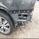 4S4WMARD0L3436064 2020 Subaru Ascent Touring auction photo thumbnail 18