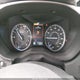4S4WMARD0L3436064 2020 Subaru Ascent Touring auction photo thumbnail 7