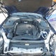 W1N0J8EB9LF833084 2020 Mercedes-Benz Glc 300 Coupe 4Matic auction photo thumbnail 10