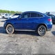W1N0J8EB9LF833084 2020 Mercedes-Benz Glc 300 Coupe 4Matic auction photo thumbnail 14