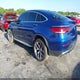 W1N0J8EB9LF833084 2020 Mercedes-Benz Glc 300 Coupe 4Matic auction photo thumbnail 3
