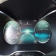W1N0J8EB9LF833084 2020 Mercedes-Benz Glc 300 Coupe 4Matic auction photo thumbnail 7