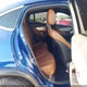 W1N0J8EB9LF833084 2020 Mercedes-Benz Glc 300 Coupe 4Matic auction photo thumbnail 8