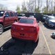 2G1FK1EJ7A9170920 2010 Chevrolet Camaro 2Ss auction photo thumbnail 16
