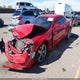 2G1FK1EJ7A9170920 2010 Chevrolet Camaro 2Ss auction photo thumbnail 2