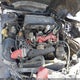 JF1VA2R62K9830828 2019 Subaru Wrx Sti auction photo thumbnail 10