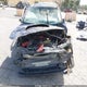 JF1VA2R62K9830828 2019 Subaru Wrx Sti auction photo thumbnail 12