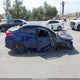 JF1VA2R62K9830828 2019 Subaru Wrx Sti auction photo thumbnail 13